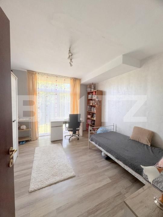 Spațiu comercial de vânzare Borhanci - 172656SVC | BLITZ Cluj-Napoca | Poza23