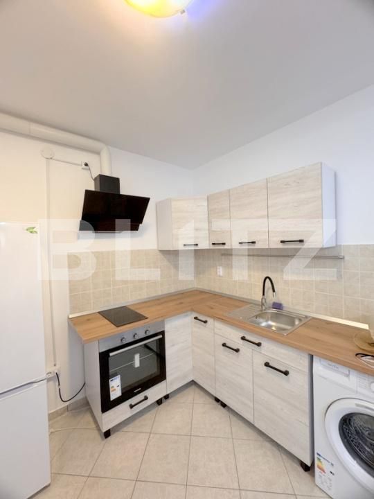 Spațiu comercial de vânzare Borhanci - 172656SVC | BLITZ Cluj-Napoca | Poza9