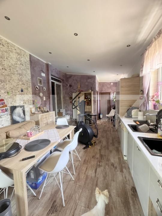 Spațiu comercial de vânzare Borhanci - 172656SVC | BLITZ Cluj-Napoca | Poza20