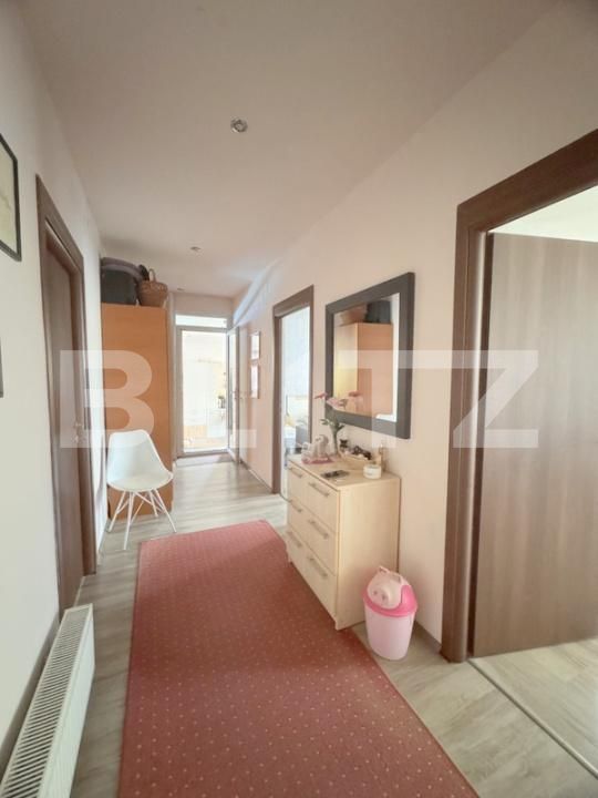 Spațiu comercial de vânzare Borhanci - 172656SVC | BLITZ Cluj-Napoca | Poza25