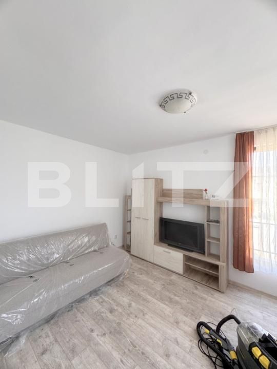 Spațiu comercial de vânzare Borhanci - 172656SVC | BLITZ Cluj-Napoca | Poza15