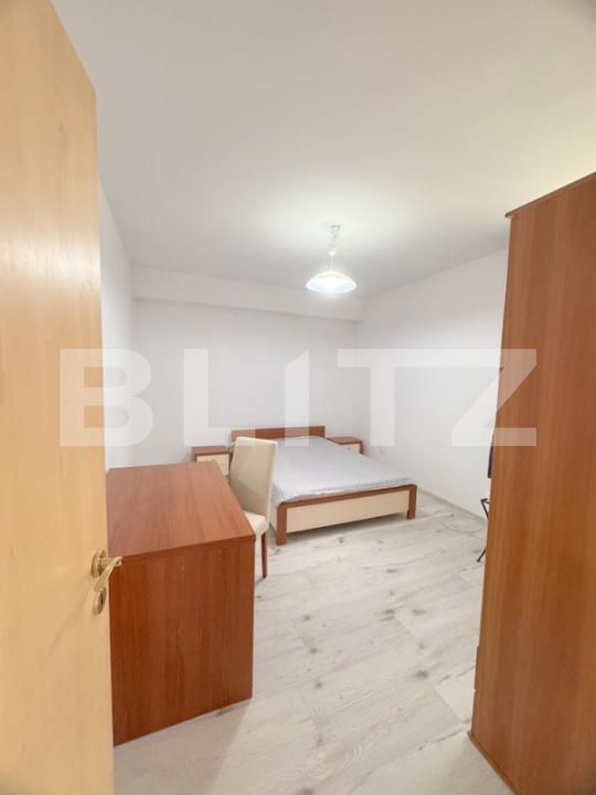 Spațiu comercial de vânzare Borhanci - 172656SVC | BLITZ Cluj-Napoca | Poza7