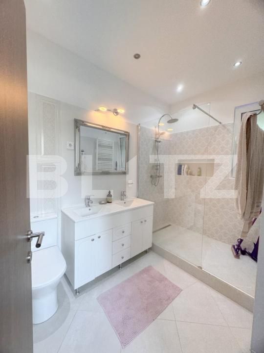 Spațiu comercial de vânzare Borhanci - 172656SVC | BLITZ Cluj-Napoca | Poza21