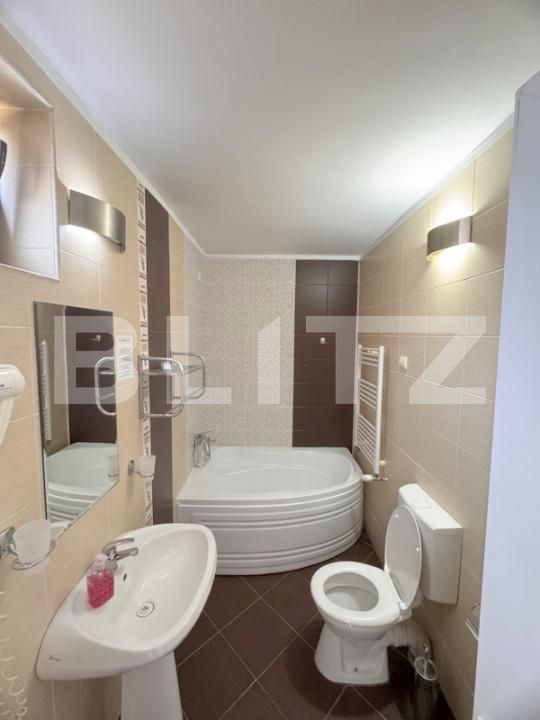 Spațiu comercial de vânzare Borhanci - 172656SVC | BLITZ Cluj-Napoca | Poza14