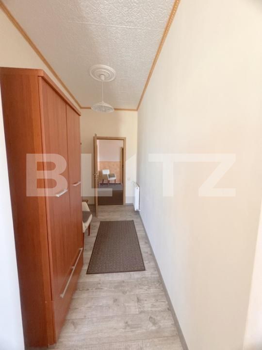 Spațiu comercial de vânzare Borhanci - 172656SVC | BLITZ Cluj-Napoca | Poza18