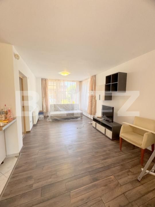 Spațiu comercial de vânzare Borhanci - 172656SVC | BLITZ Cluj-Napoca | Poza6