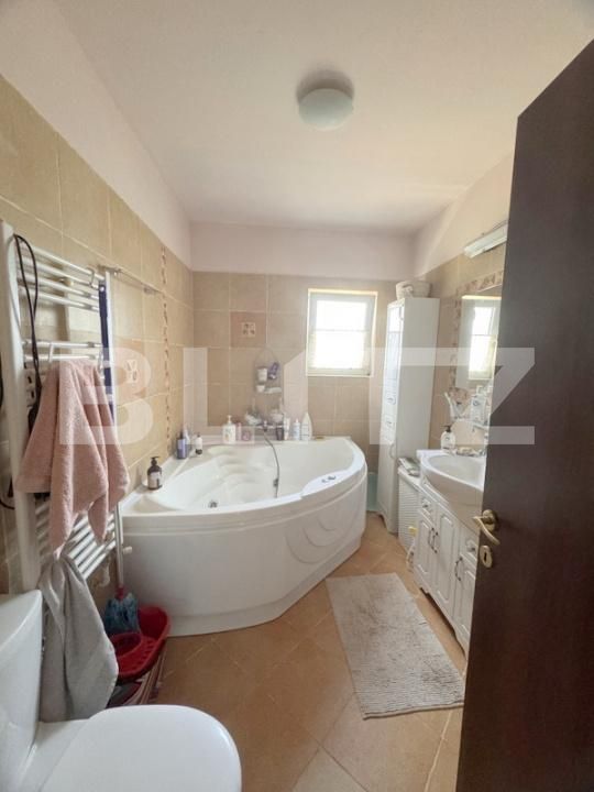 Spațiu comercial de vânzare Borhanci - 172656SVC | BLITZ Cluj-Napoca | Poza24