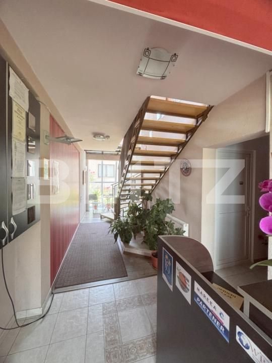 Spațiu comercial de vânzare Borhanci - 172656SVC | BLITZ Cluj-Napoca | Poza10