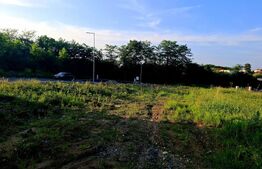 Teren construibil, 492 mp, PUZ aprobat, in zona strazii Mihai Romanul