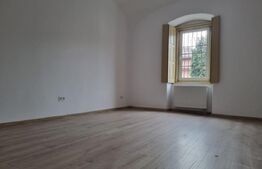 Zona centrala! 3 camere, 70 mp, finisaje noi