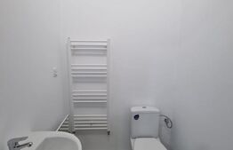 Zona centrala! 3 camere, 70 mp, finisaje noi