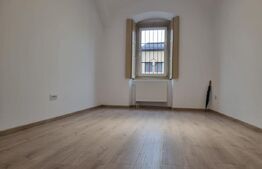 Zona centrala! 3 camere, 70 mp, finisaje noi