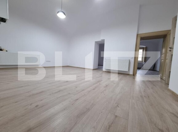 Apartament de vânzare 3 camere Central - 172663AV | BLITZ Cluj-Napoca | Poza3