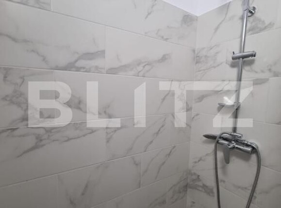 Apartament de vânzare 3 camere Central - 172663AV | BLITZ Cluj-Napoca | Poza5