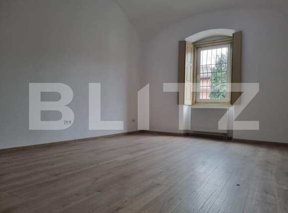 Apartament de vânzare 3 camere Central - 172663AV | BLITZ Cluj-Napoca | Poza2