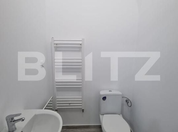 Apartament de vânzare 3 camere Central - 172663AV | BLITZ Cluj-Napoca | Poza6