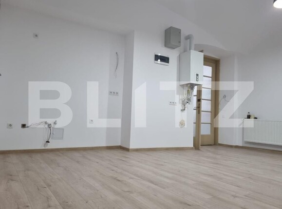 Apartament de vânzare 3 camere Central - 172663AV | BLITZ Cluj-Napoca | Poza4