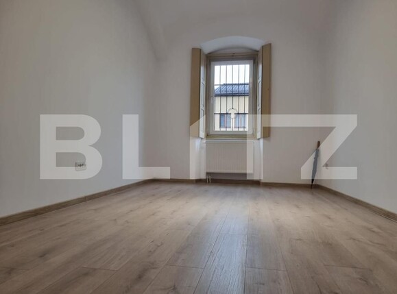 Apartament de vânzare 3 camere Central - 172663AV | BLITZ Cluj-Napoca | Poza1