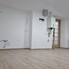 Apartament de vânzare 3 camere Central - 172663AV - Poza 1 din 6 | BLITZ Cluj-Napoca | Poza3