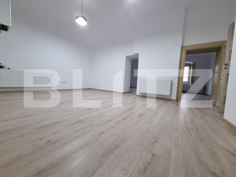 Apartament de vânzare 3 camere Central - 172663AV | BLITZ Cluj-Napoca | Poza3