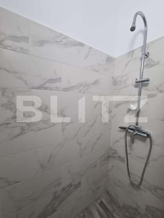 Apartament de vânzare 3 camere Central - 172663AV | BLITZ Cluj-Napoca | Poza5