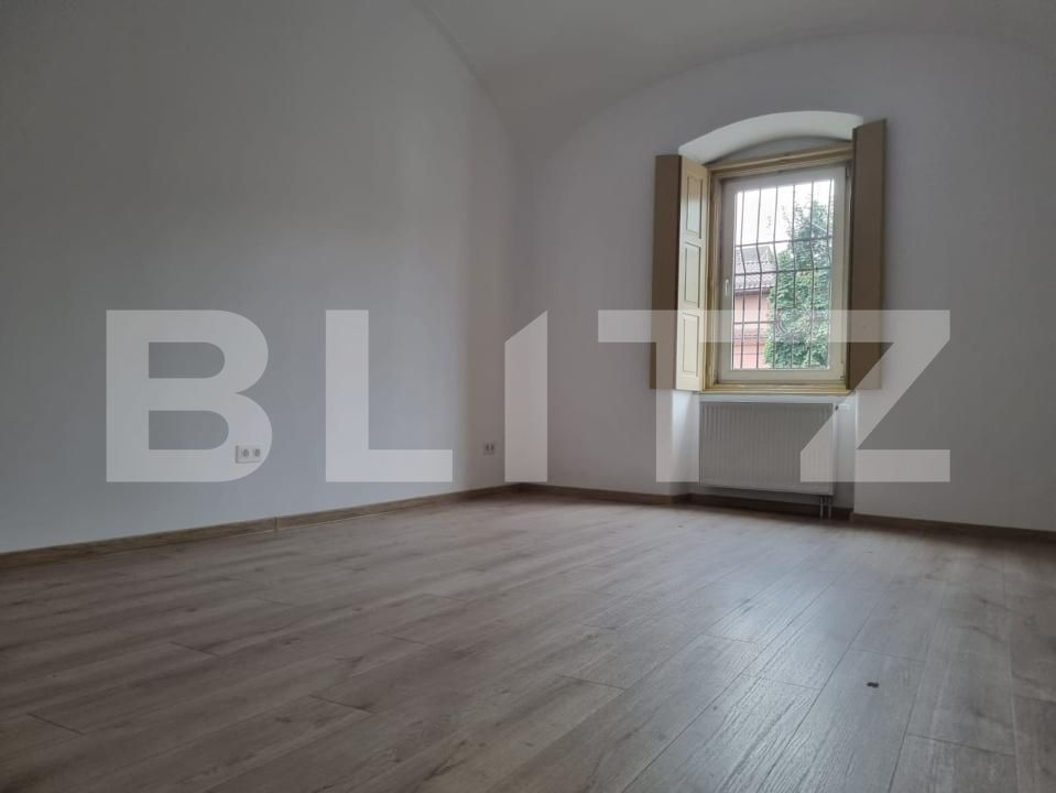 Apartament de vânzare 3 camere Central - 172663AV | BLITZ Cluj-Napoca | Poza2