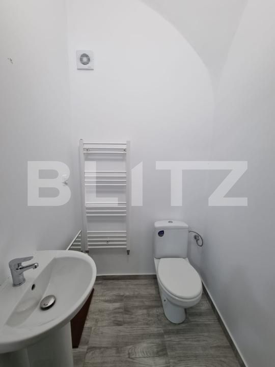 Apartament de vânzare 3 camere Central - 172663AV | BLITZ Cluj-Napoca | Poza6