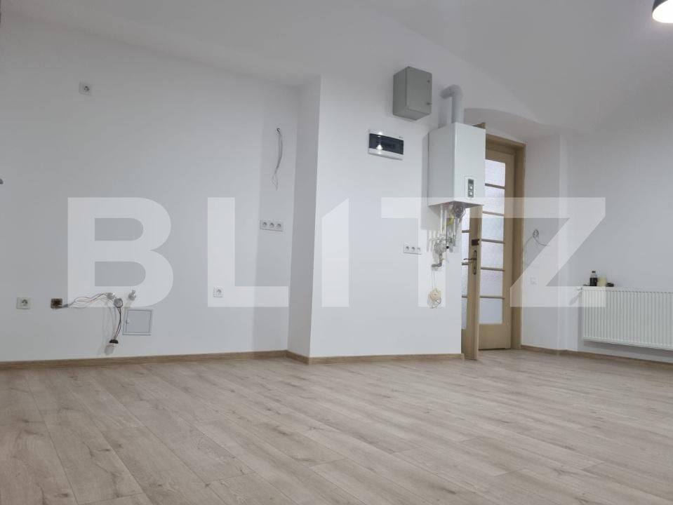 Apartament de vânzare 3 camere Central - 172663AV | BLITZ Cluj-Napoca | Poza4