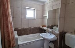 Apartament de închiriat, cu 3 camere, 65 mp, zona Astra 