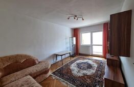 Apartament de închiriat, cu 3 camere, 65 mp, zona Astra 