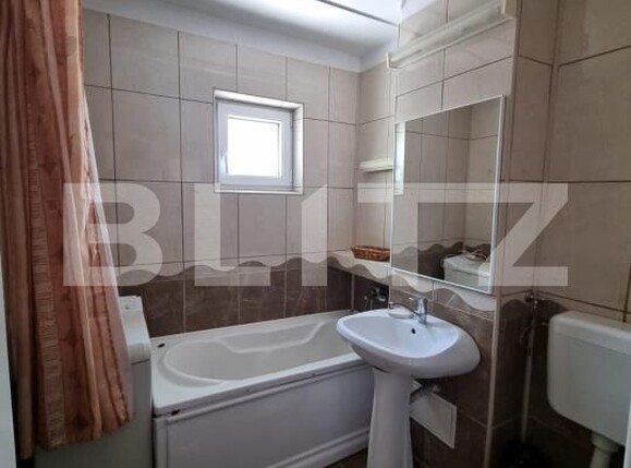 Apartament de închiriat 3 camere Astra - 172664AI | BLITZ Brașov | Poza8