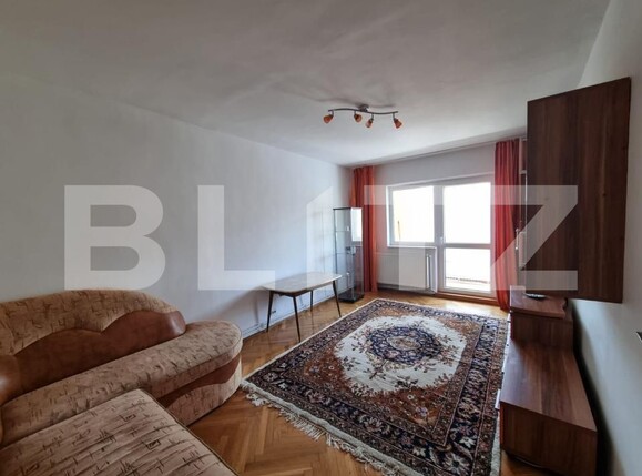 Apartament de închiriat 3 camere Astra - 172664AI | BLITZ Brașov | Poza2