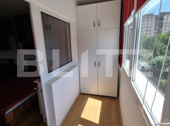 Apartament de închiriat 3 camere Astra - 172664AI | BLITZ Brașov | Poza5