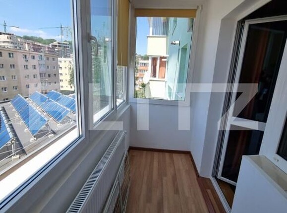 Apartament de închiriat 3 camere Astra - 172664AI | BLITZ Brașov | Poza3