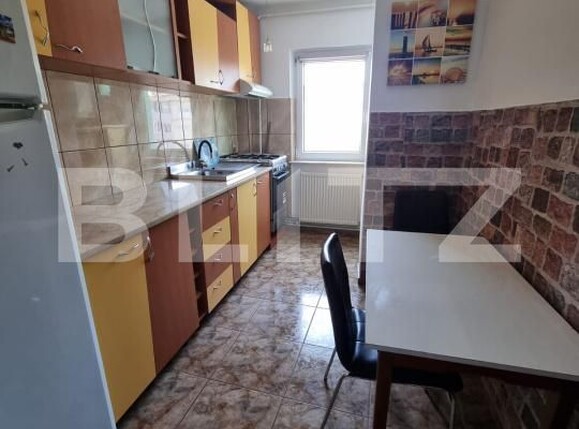 Apartament de închiriat 3 camere Astra - 172664AI | BLITZ Brașov | Poza7