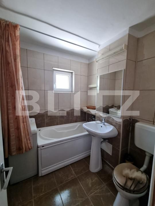 Apartament de închiriat 3 camere Astra - 172664AI | BLITZ Brașov | Poza8
