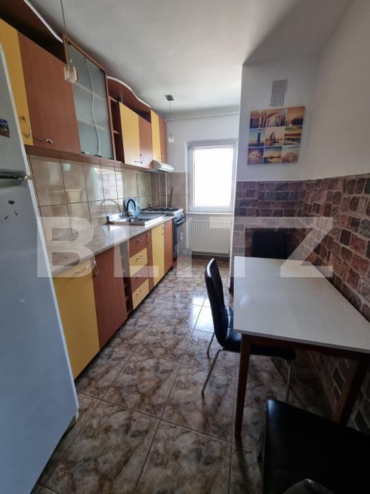 Apartament de închiriat 3 camere Astra - 172664AI | BLITZ Brașov | Poza7