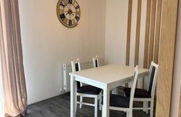 Apartament 2 camere, semidecomandat, 53 mp, mobilat si utilat complet