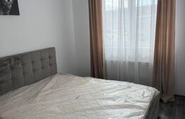 Apartament 2 camere, semidecomandat, 53 mp, mobilat si utilat complet