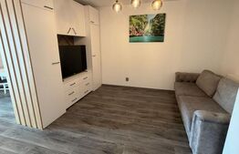 Apartament 2 camere, semidecomandat, 53 mp, mobilat si utilat complet