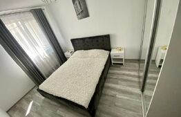 Apartament 2 camere, semidecomandat, 53 mp, mobilat si utilat complet