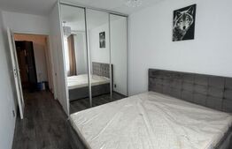 Apartament 2 camere, semidecomandat, 53 mp, mobilat si utilat complet