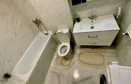 Apartament 2 camere, semidecomandat, 53 mp, mobilat si utilat complet