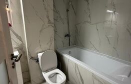 Apartament 2 camere, semidecomandat, 53 mp, mobilat si utilat complet