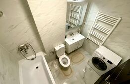 Apartament 2 camere, semidecomandat, 53 mp, mobilat si utilat complet