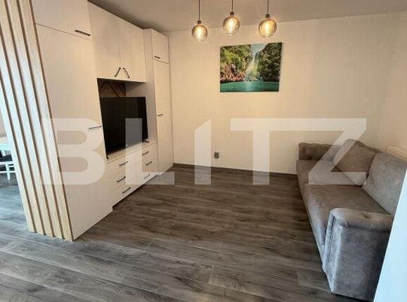 Apartament de vânzare 2 camere Dambul Rotund - 172666AV | BLITZ Cluj-Napoca | Poza4