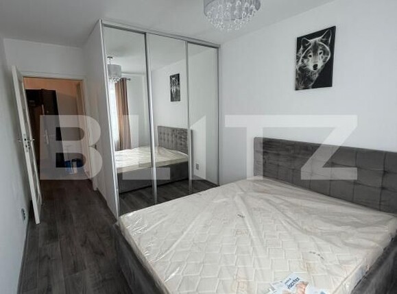 Apartament de vânzare 2 camere Dambul Rotund - 172666AV | BLITZ Cluj-Napoca | Poza5