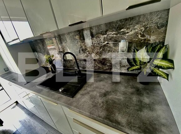 Apartament de vânzare 2 camere Dambul Rotund - 172666AV | BLITZ Cluj-Napoca | Poza4