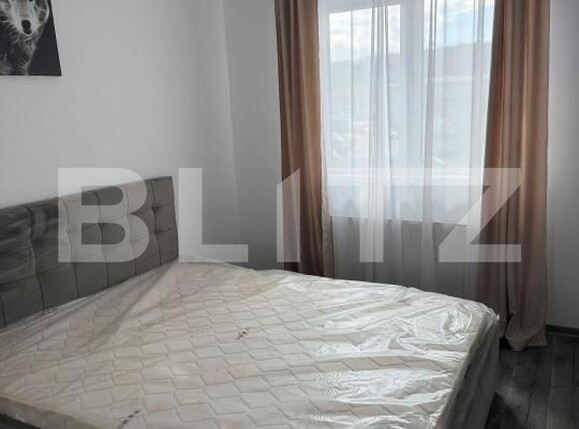 Apartament de vânzare 2 camere Dambul Rotund - 172666AV | BLITZ Cluj-Napoca | Poza6