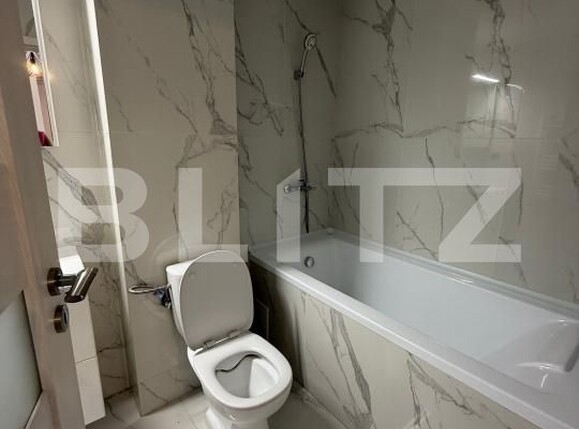 Apartament de vânzare 2 camere Dambul Rotund - 172666AV | BLITZ Cluj-Napoca | Poza7